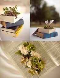 Livros