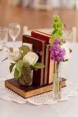 Livros