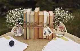 Livros