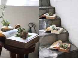 Livros