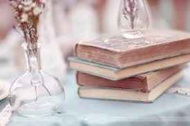 Livros