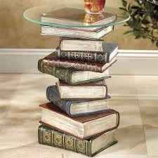 Livros
