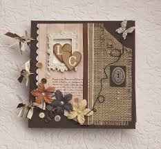 Livros