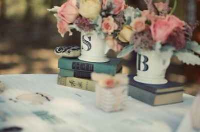 Livros