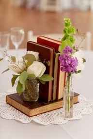 Livros