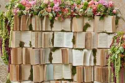Livros