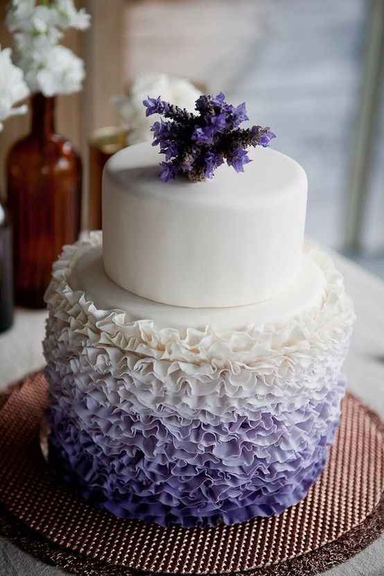Lavanda