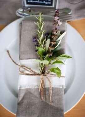 Lavanda