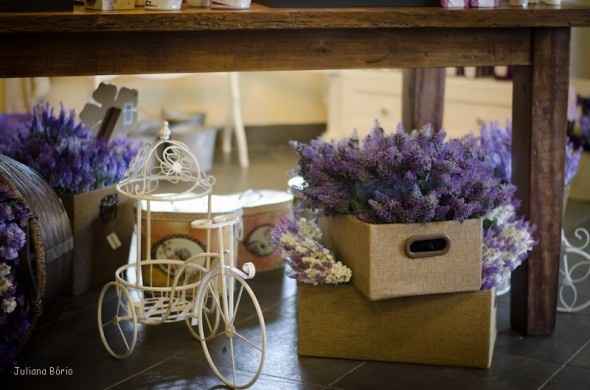 Lavanda