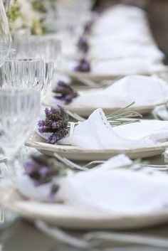 Lavanda