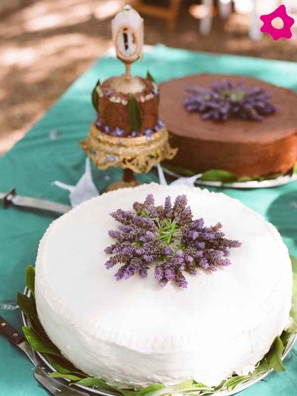 Lavanda