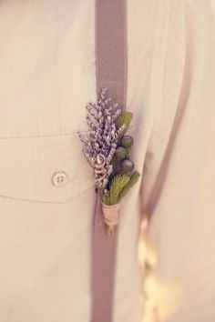 Lavanda