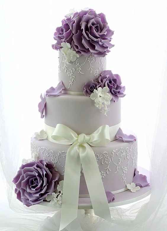 Lavanda