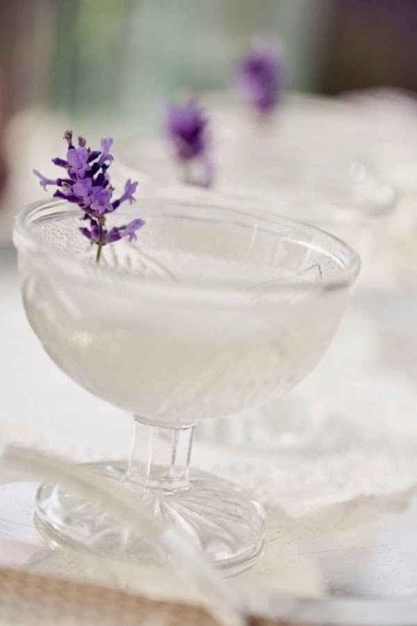 Lavanda