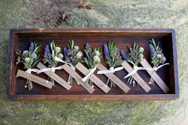 Lavanda