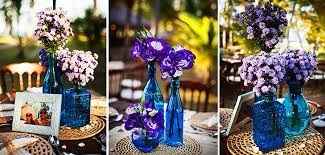 Lavanda