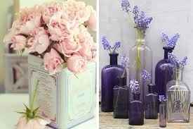 Lavanda