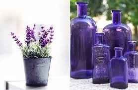 Lavanda