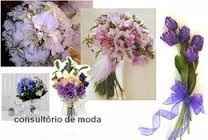 Lavanda