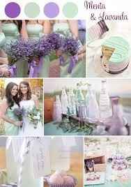 Lavanda