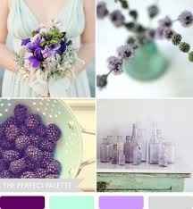 Lavanda