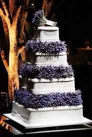 Lavanda