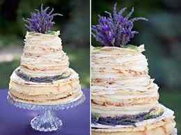 Lavanda