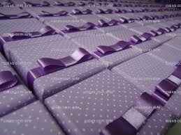 Lavanda