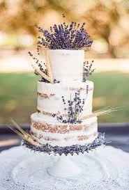 Lavanda