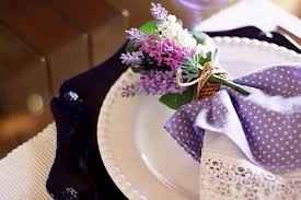 Lavanda