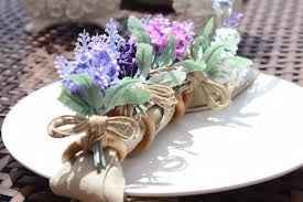 Lavanda