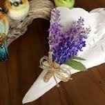 Lavanda