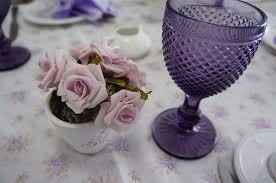 Lavanda