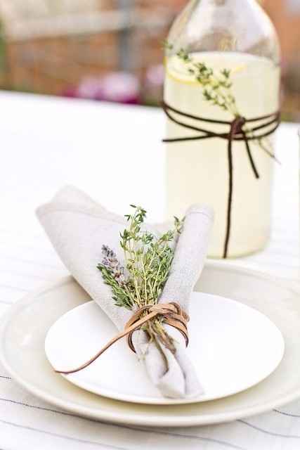 Lavanda