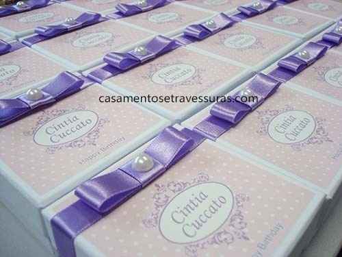 Lavanda