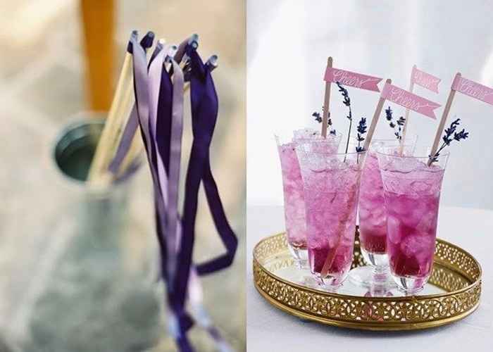 Lavanda