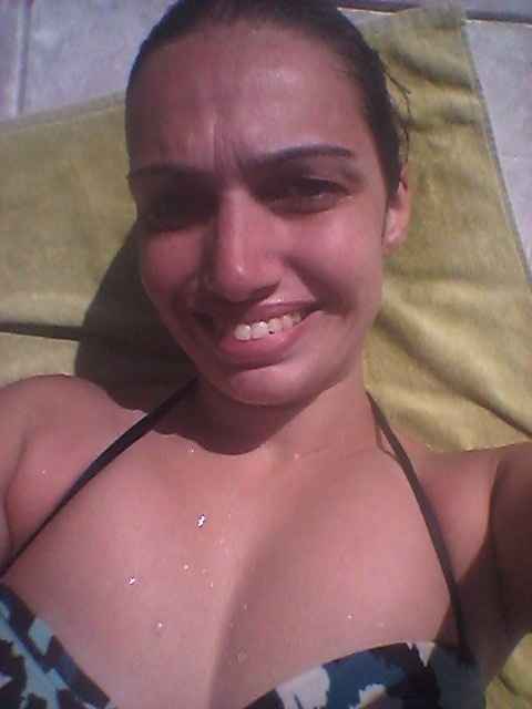 férias