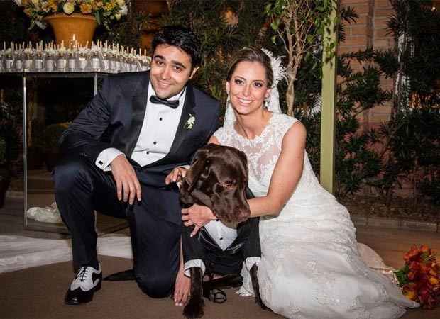 companhia 4 patas