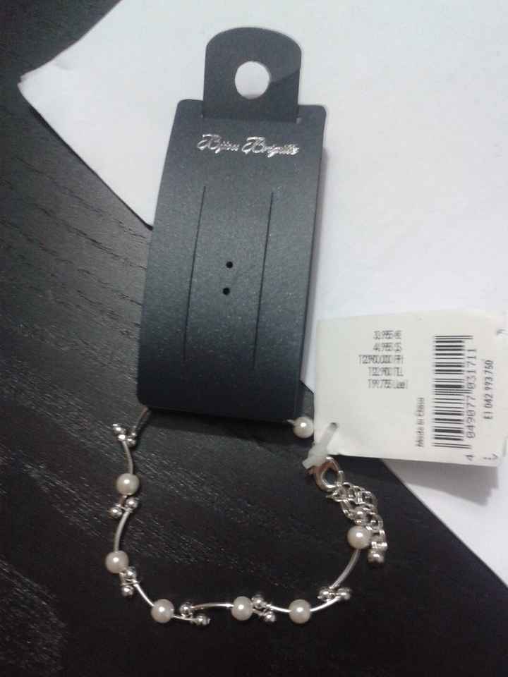 pulseira