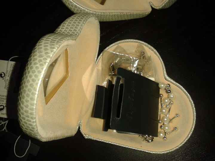 conjunto completo