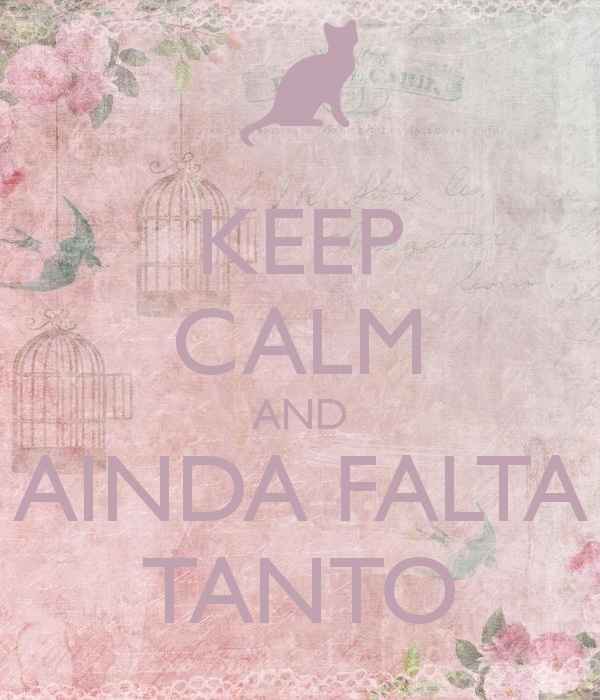 falta tanto 374 dias