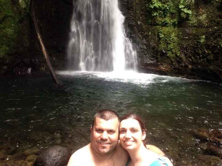 fotos juntos