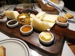 taberna açor