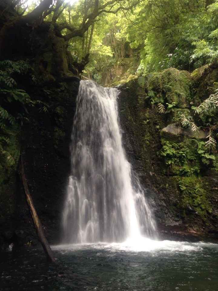 salto do prego