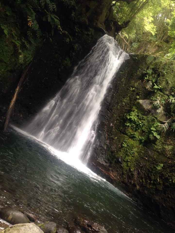 salto do prego