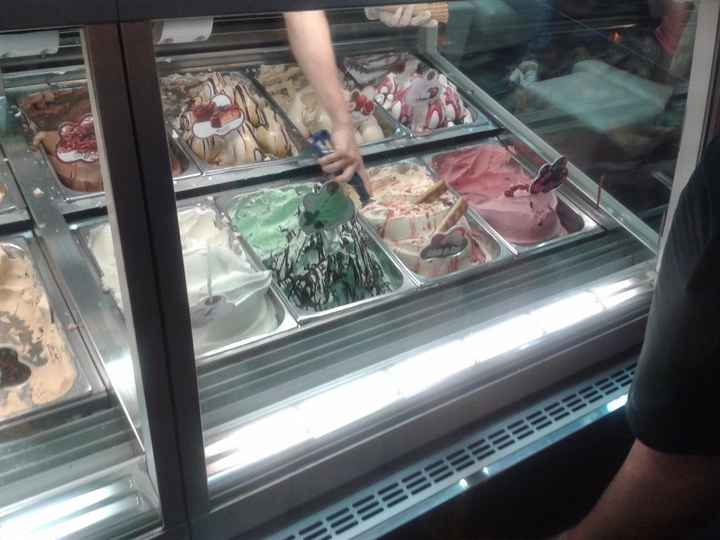 montra 2