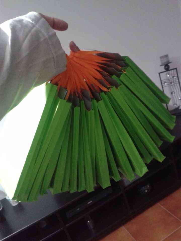convites com saquinho