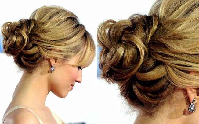 penteado 3