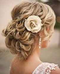 penteado 5