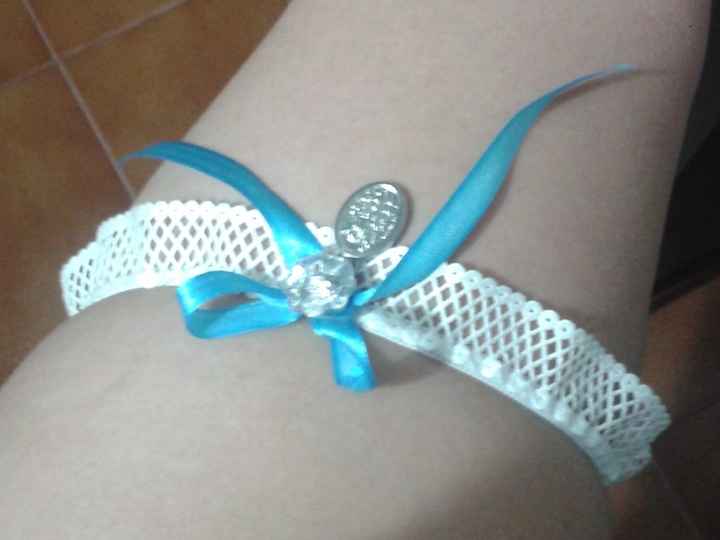 liga Diy